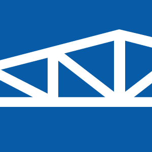 Roof Eave Repair Pros